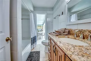 4142 SW 22nd Ct, Cape Coral, FL 33914 - Photo 19