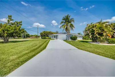 4142 SW 22nd Ct, Cape Coral, FL 33914 - Photo 29