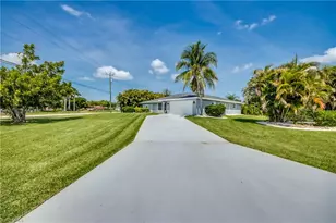 4142 SW 22nd Ct, Cape Coral, FL 33914 - Photo 29