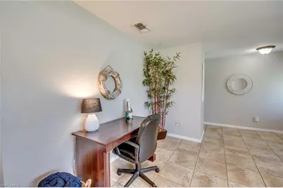 4142 SW 22nd Ct, Cape Coral, FL 33914 - Photo 9