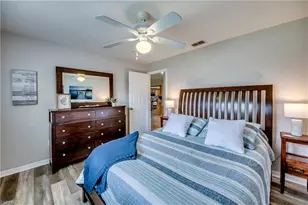 4142 SW 22nd Ct, Cape Coral, FL 33914 - Photo 15