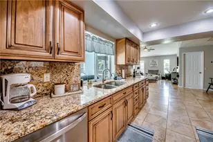 4142 SW 22nd Ct, Cape Coral, FL 33914 - Photo 39