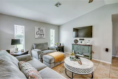 4142 SW 22nd Ct, Cape Coral, FL 33914 - Photo 5