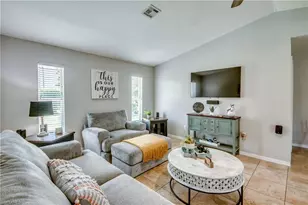 4142 SW 22nd Ct, Cape Coral, FL 33914 - Photo 5