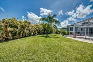 4142 SW 22nd Ct, Cape Coral, FL 33914 - Photo 25