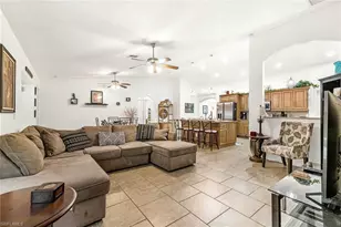 4534 SW 5th Pl, Cape Coral, FL 33914 - Photo 5