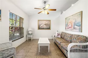 4534 SW 5th Pl, Cape Coral, FL 33914 - Photo 9