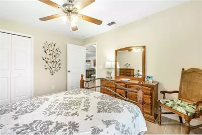 4534 SW 5th Pl, Cape Coral, FL 33914 - Photo 15