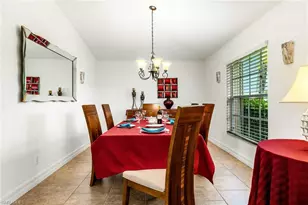 4534 SW 5th Pl, Cape Coral, FL 33914 - Photo 7