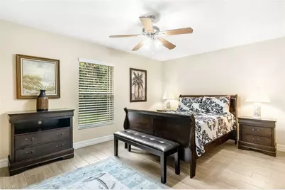 4534 SW 5th Pl, Cape Coral, FL 33914 - Photo 17