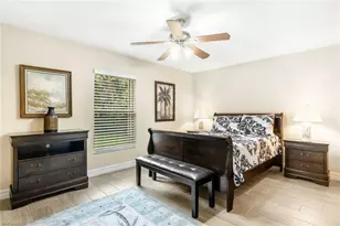 4534 SW 5th Pl, Cape Coral, FL 33914 - Photo 17