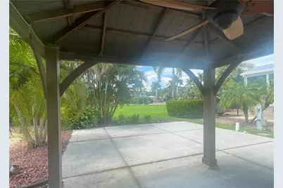 5509 Cypress Trail Resort Cir, Fort Myers, FL 33905 - Photo 7