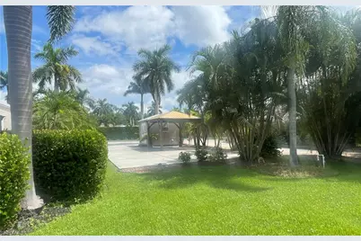 5509 Cypress Trail Resort Cir, Fort Myers, FL 33905 - Photo 3
