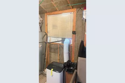 5509 Cypress Trail Resort Cir, Fort Myers, FL 33905 - Photo 11