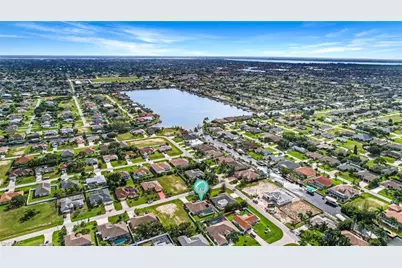 4226 SW 14th Pl, Cape Coral, FL 33914 - Photo 17