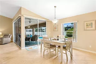 4226 SW 14th Pl, Cape Coral, FL 33914 - Photo 7