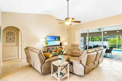 4226 SW 14th Pl, Cape Coral, FL 33914 - Photo 21