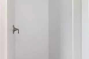 645 Oliva St, Sanibel, FL 33957 - Photo 21