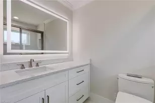 645 Oliva St, Sanibel, FL 33957 - Photo 19