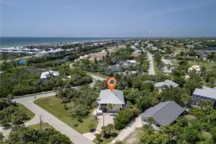645 Oliva St, Sanibel, FL 33957 - Photo 23