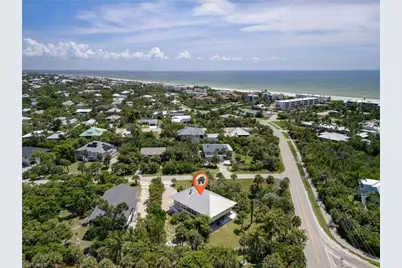 645 Oliva St, Sanibel, FL 33957 - Photo 25