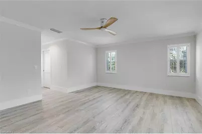645 Oliva St, Sanibel, FL 33957 - Photo 13