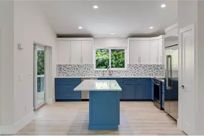 645 Oliva St, Sanibel, FL 33957 - Photo 11