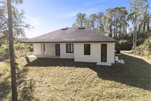 875 Kidvale St, Lehigh Acres, FL 33974 - Photo 27