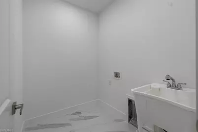 875 Kidvale St, Lehigh Acres, FL 33974 - Photo 25