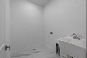 875 Kidvale St, Lehigh Acres, FL 33974 - Photo 25