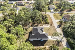 875 Kidvale St, Lehigh Acres, FL 33974 - Photo 33