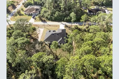 875 Kidvale St, Lehigh Acres, FL 33974 - Photo 31