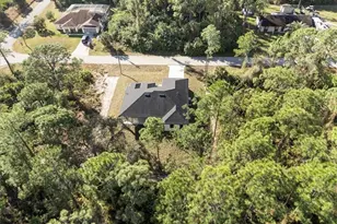 875 Kidvale St, Lehigh Acres, FL 33974 - Photo 31