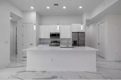 875 Kidvale St, Lehigh Acres, FL 33974 - Photo 11