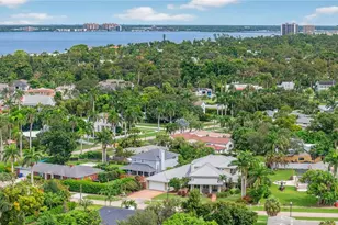 1321 Hanton Ave, Fort Myers, FL 33901 - Photo 49