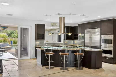 1321 Hanton Ave, Fort Myers, FL 33901 - Photo 13