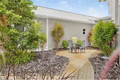 1321 Hanton Ave, Fort Myers, FL 33901 - Photo 43