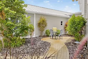1321 Hanton Ave, Fort Myers, FL 33901 - Photo 43