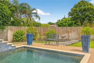 1321 Hanton Ave, Fort Myers, FL 33901 - Photo 37