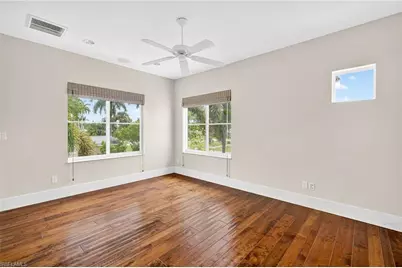 1321 Hanton Ave, Fort Myers, FL 33901 - Photo 31