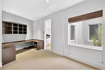 1321 Hanton Ave, Fort Myers, FL 33901 - Photo 25