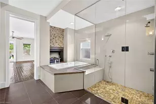 1321 Hanton Ave, Fort Myers, FL 33901 - Photo 23