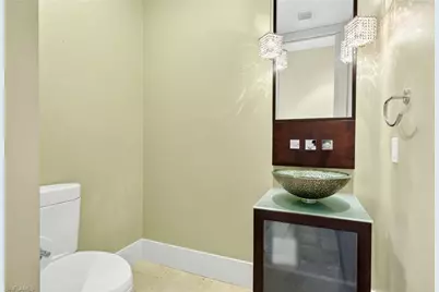 1321 Hanton Ave, Fort Myers, FL 33901 - Photo 27