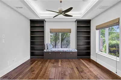 1321 Hanton Ave, Fort Myers, FL 33901 - Photo 19