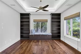 1321 Hanton Ave, Fort Myers, FL 33901 - Photo 19