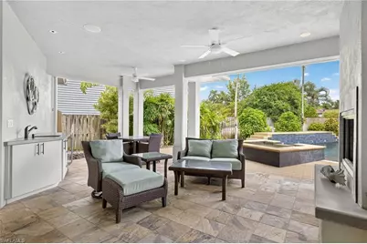 1321 Hanton Ave, Fort Myers, FL 33901 - Photo 35