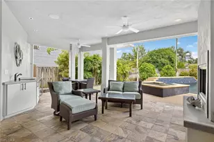 1321 Hanton Ave, Fort Myers, FL 33901 - Photo 35