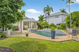 1321 Hanton Ave, Fort Myers, FL 33901 - Photo 39