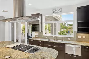 1321 Hanton Ave, Fort Myers, FL 33901 - Photo 17