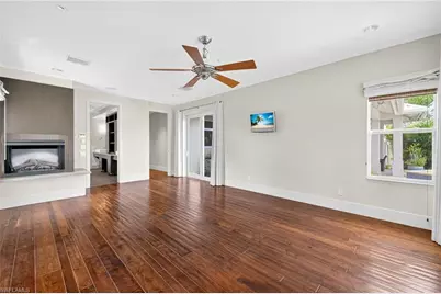 1321 Hanton Ave, Fort Myers, FL 33901 - Photo 21